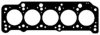 ELRING 824.917 Gasket, cylinder head
